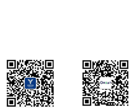 k8·凯发(国际)-官方网站_站点logo