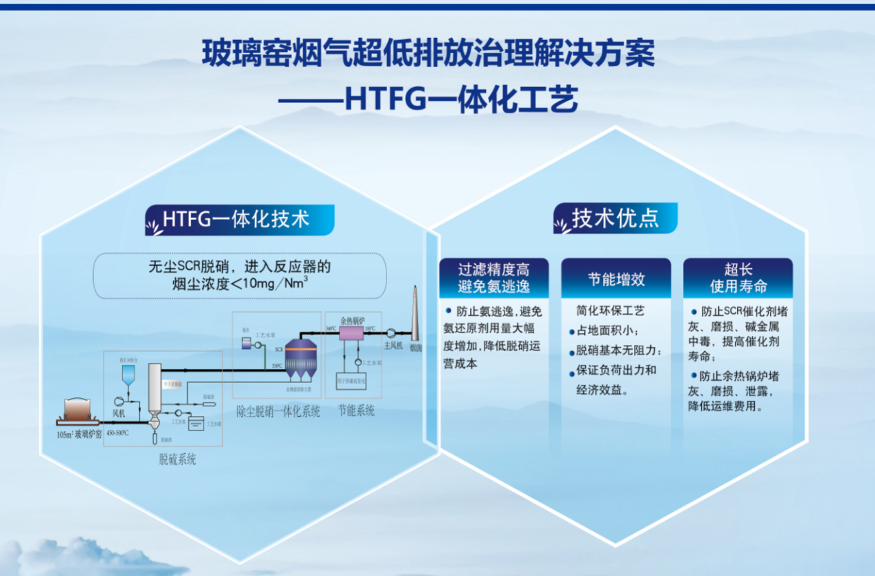 k8·凯发(国际)-官方网站_项目4734