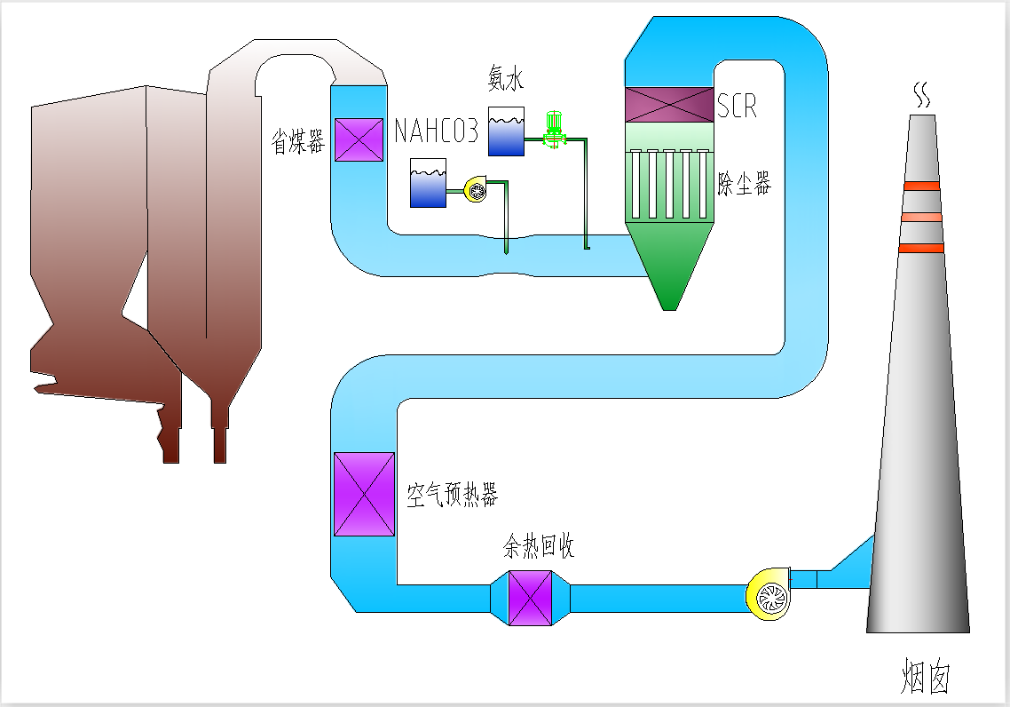 k8·凯发(国际)-官方网站_image1367